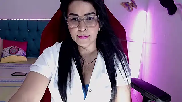 hotsweet-69 online show from May 14, 5:13 am