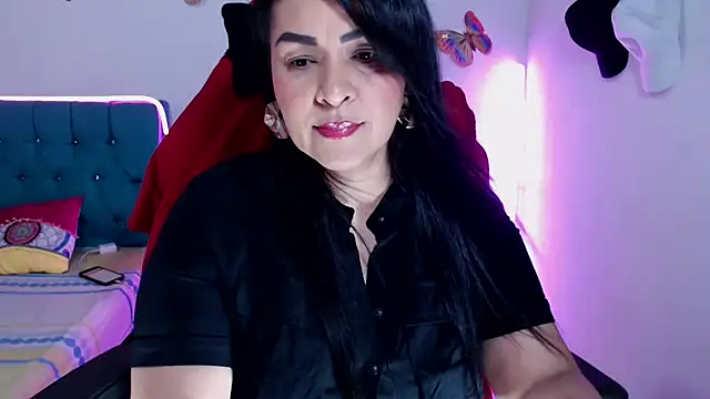 hotsweet-69 online show from May 13, 5:13 am