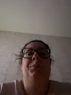 JasmineGlow7 online show from May 21, 11:03 pm