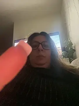 JasmineGlow7 online show from May 10, 10:34 pm