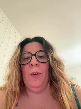 JasmineGlow7 online show from May 23, 12:25 pm