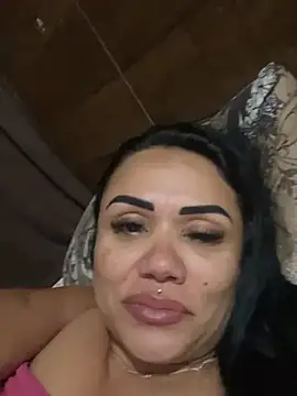 Deyseprado35 online show from February 16, 3:50 am