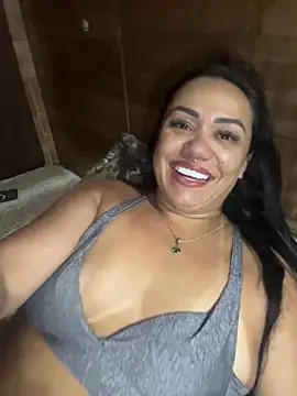 Deyseprado35 online show from April 1, 10:07 pm