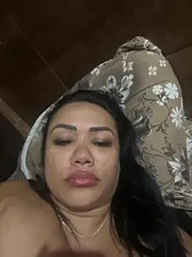 Deyseprado35 online show from February 9, 1:41 am