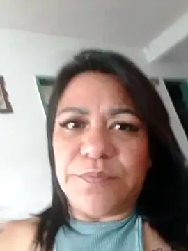 Dafne 77 online show from June 22, 9:12 pm