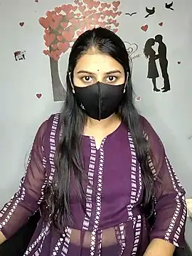 Alix cuti online show from February 7, 6:34 pm