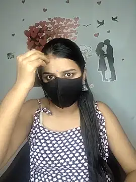 Alix cuti online show from February 13, 10:33 pm