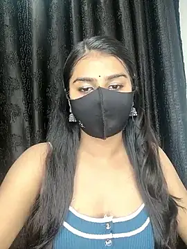 Alix cuti online show from May 24, 9:25 pm