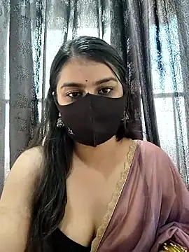Alix cuti online show from May 20, 1:57 am