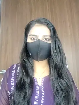 Alix cuti online show from March 17, 7:40 pm