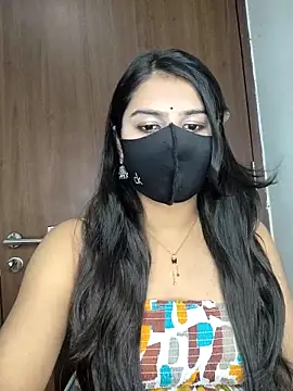 Alix cuti online show from March 12, 11:40 pm