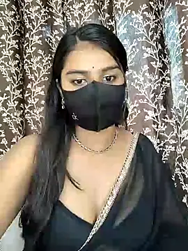 Alix cuti online show from May 21, 2:09 am