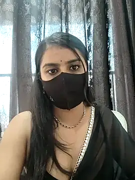 Alix cuti online show from May 19, 1:56 am