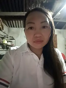 baby 112233 online show from February 24, 7:34 pm