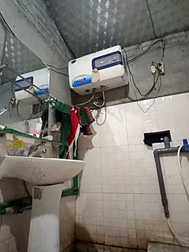 baby 112233 online show from March 30, 1:44 pm