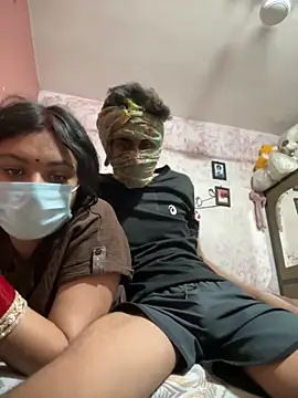 aayush345  online show from May 28, 8:34 am