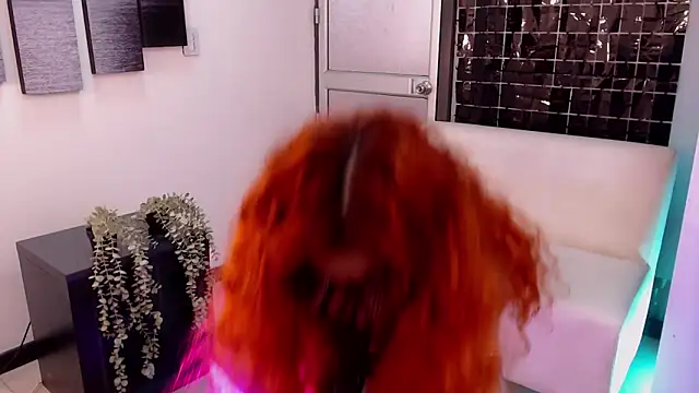 mere in redd online show from February 26, 12:59 pm