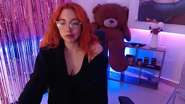 mere in redd online show from May 16, 11:31 am