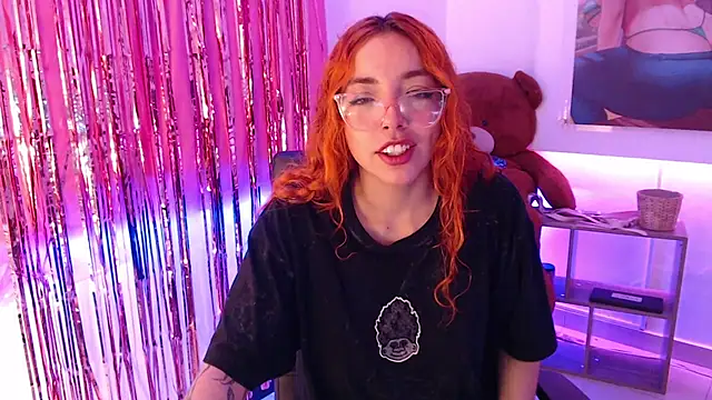 mere in redd online show from May 4, 12:20 pm