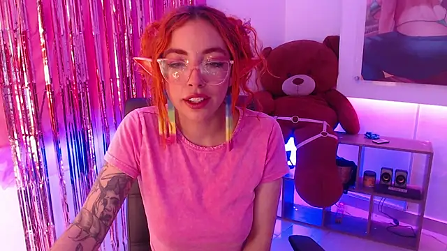 mere in redd online show from May 8, 12:41 pm