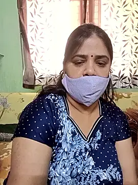 HoneyHush online show from March 10, 10:08 am