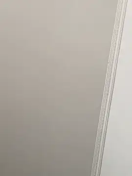 DULCE MARIA EF online show from March 31, 2:06 pm