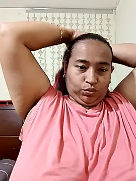 BustySexy Nataly online show from May 14, 7:25 am