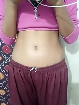 Siya bombay online show from March 17, 11:14 am