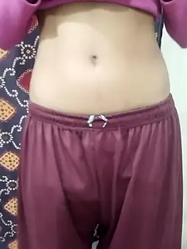 Siya bombay online show from March 31, 10:48 am