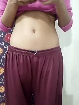 Siya bombay online show from April 1, 1:41 pm