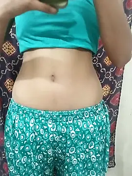 Siya bombay online show from April 10, 2:17 am