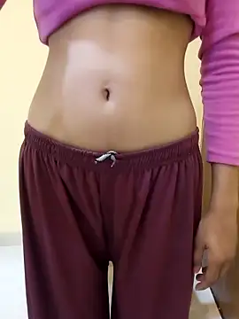 Siya bombay online show from February 23, 1:32 pm