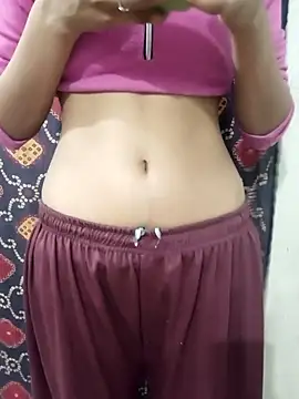 Siya bombay online show from March 27, 12:01 am