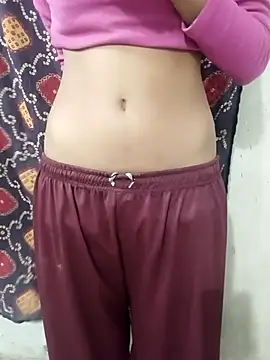 Siya bombay online show from April 6, 11:39 pm