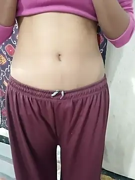 Siya bombay online show from March 27, 9:32 am