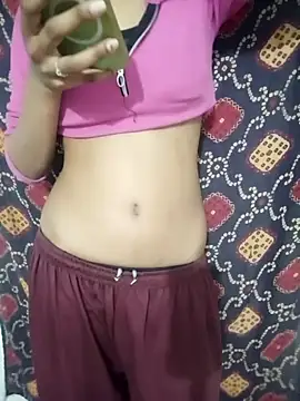 Siya bombay online show from March 18, 11:15 am