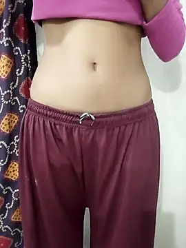 Siya bombay online show from April 2, 1:52 pm