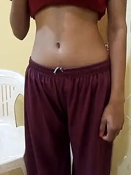 Siya bombay online show from February 18, 11:15 pm