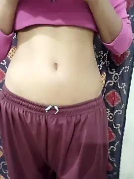 Siya bombay online show from March 28, 10:04 am