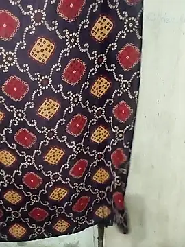 Siya bombay online show from March 29, 10:14 am