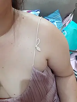 Yummyamasha online show from May 21, 2:48 pm