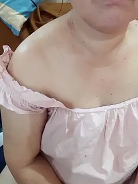 Yummyamasha online show from May 19, 3:30 pm