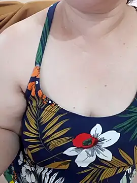 Yummyamasha online show from May 14, 2:23 pm