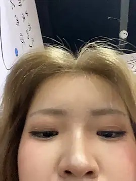 Rabbit-15 online show from May 3, 1:58 pm