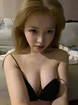 Rabbit-15 online show from May 7, 1:15 pm