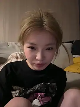 Rabbit-15 online show from May 13, 12:55 pm