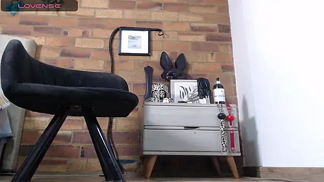 Girl Bondage online show from March 9, 12:52 pm