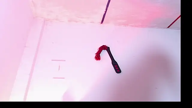 Girl Bondage online show from May 8, 1:36 pm