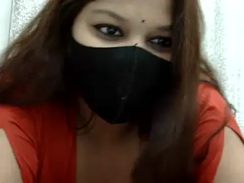 Priyani 2304 online show from March 27, 3:13 pm