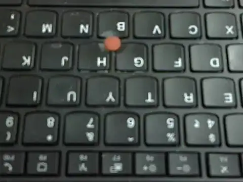 Priyani 2304 online show from April 2, 3:53 pm